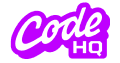 codeHQ logo