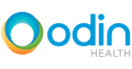Odin health logo