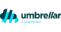 umbrellar logo