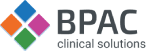 BPAC logo