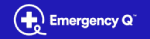 emergency Q logo