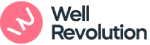 well revolution logo